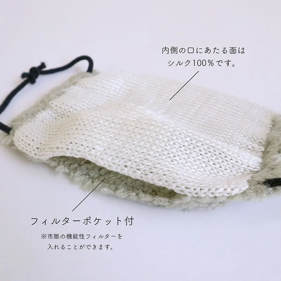 5f56d1dc8093391ba2c422e8
