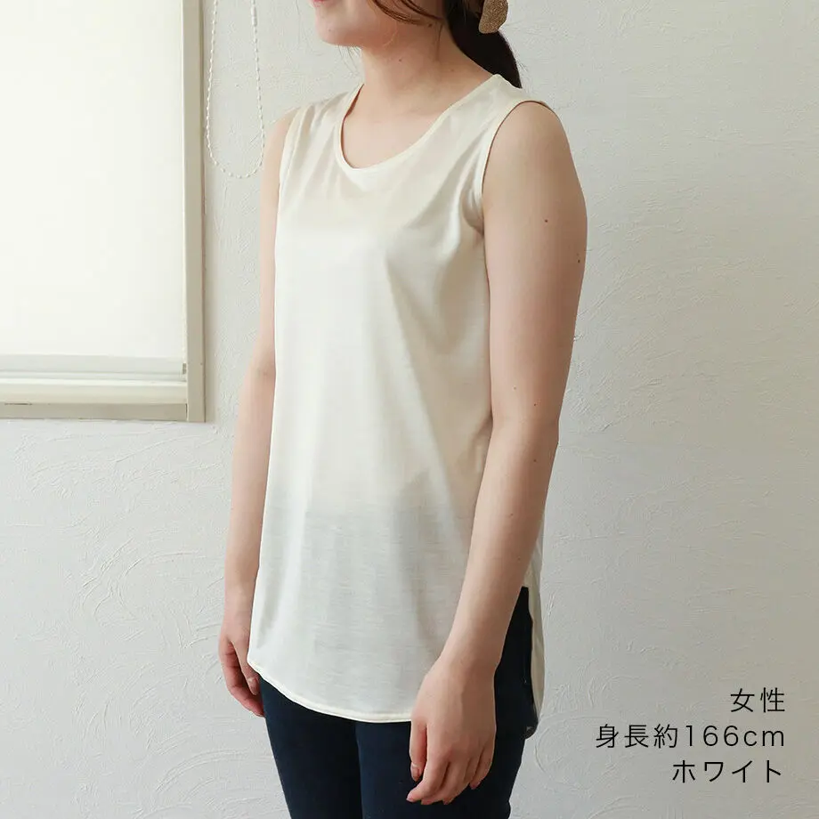 62d672ab4ff8c25aee6a1b6f