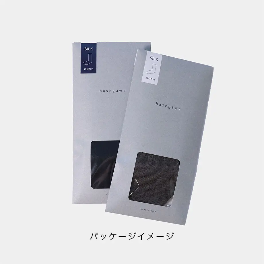 6232ea32047a9d32f6386cc1