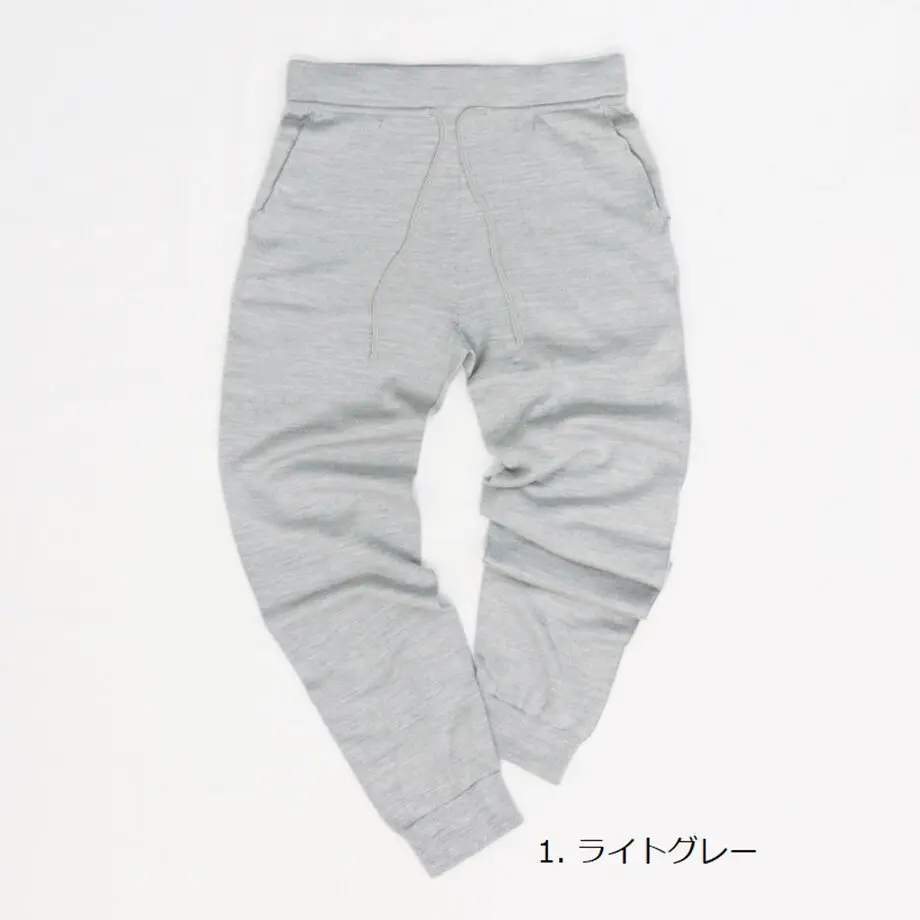5e030a02d790db5b8ba08acd