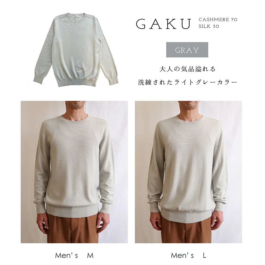61a8570f9270a74e325a64f9