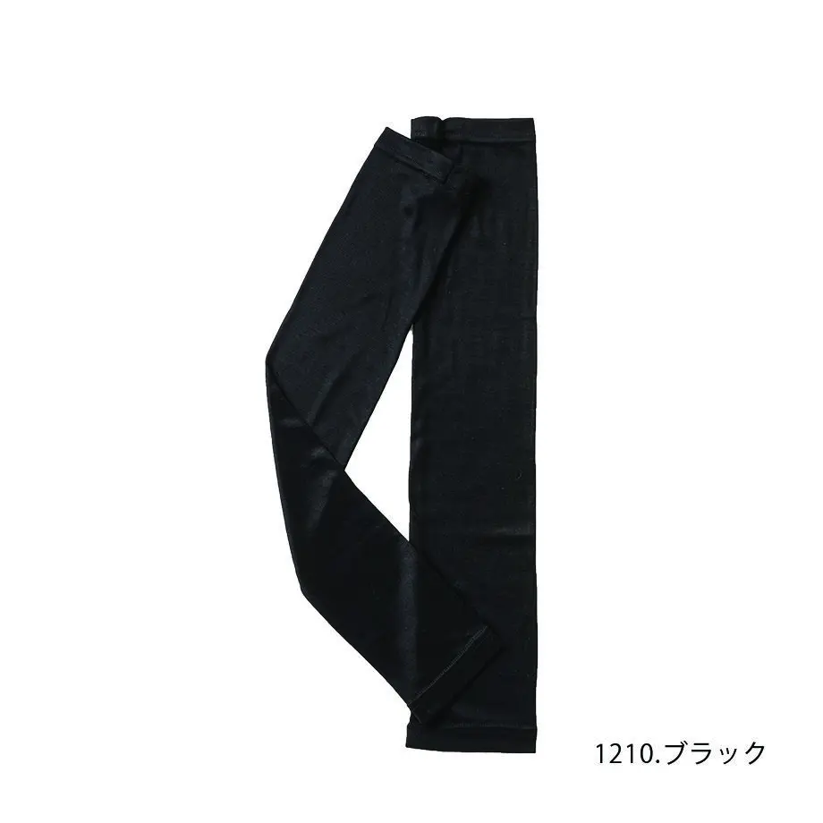 5ce5fbb4a894522e49fac165