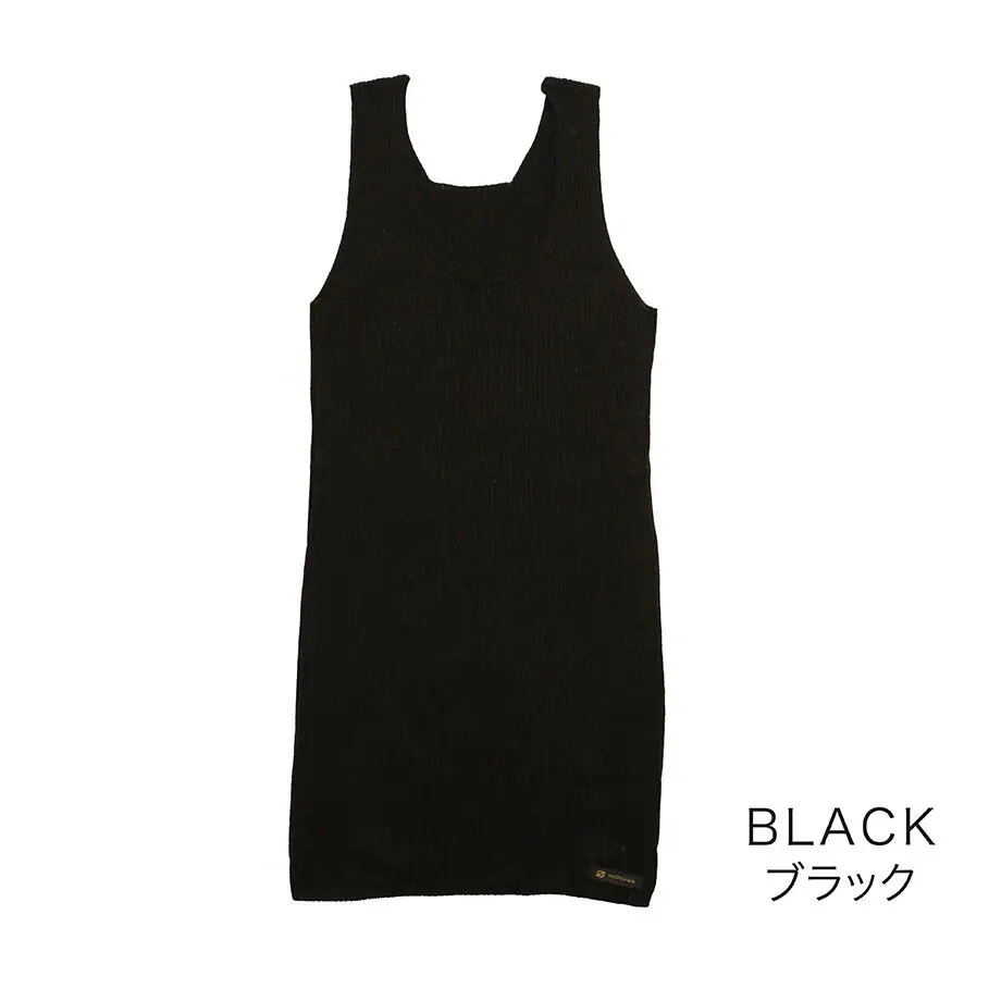 60d418be59fc793dd6366542