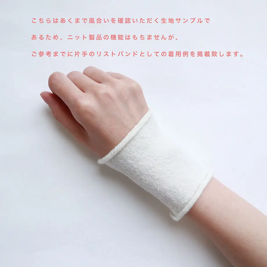 610cf47a2023973a868375a3