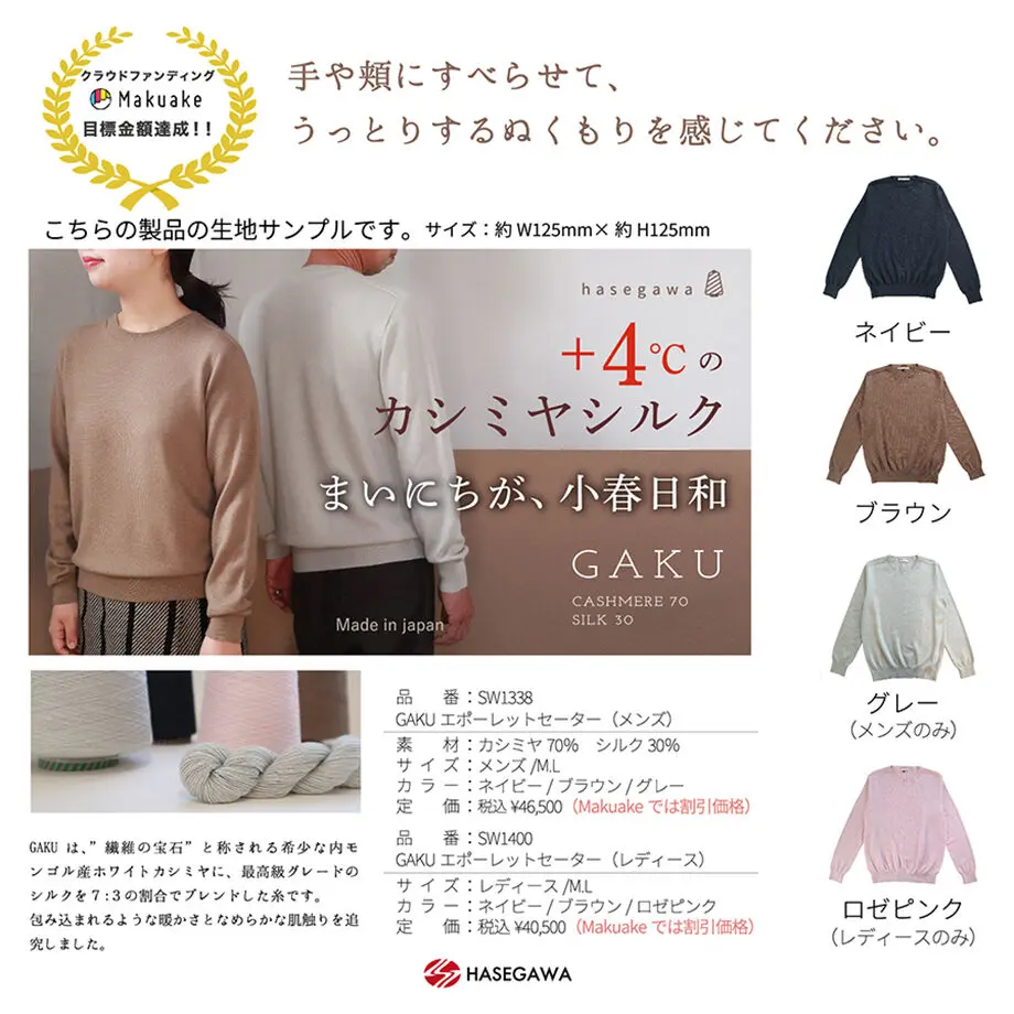 61a5e29b7d278d42259d1bf9
