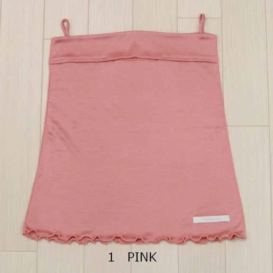 5db91099220e75537600d8cb