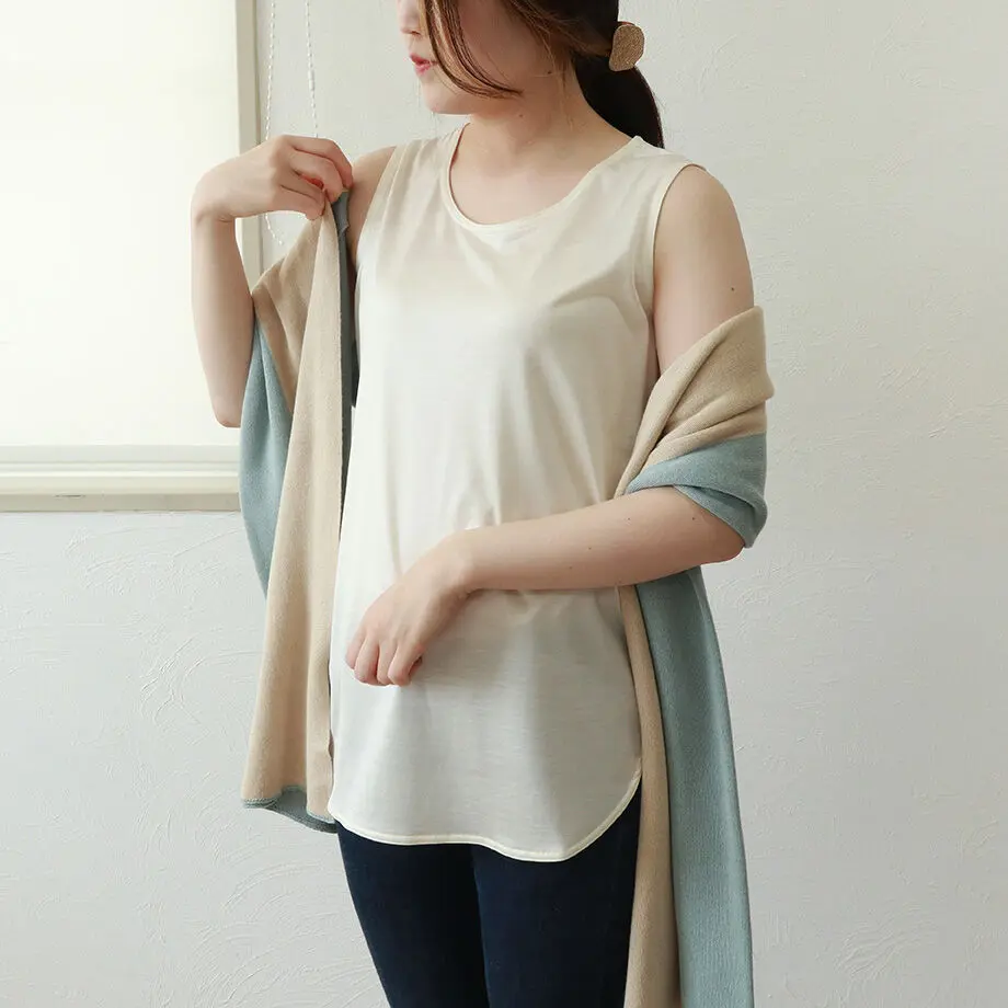 62d672ab4ff8c25aee6a1b6f