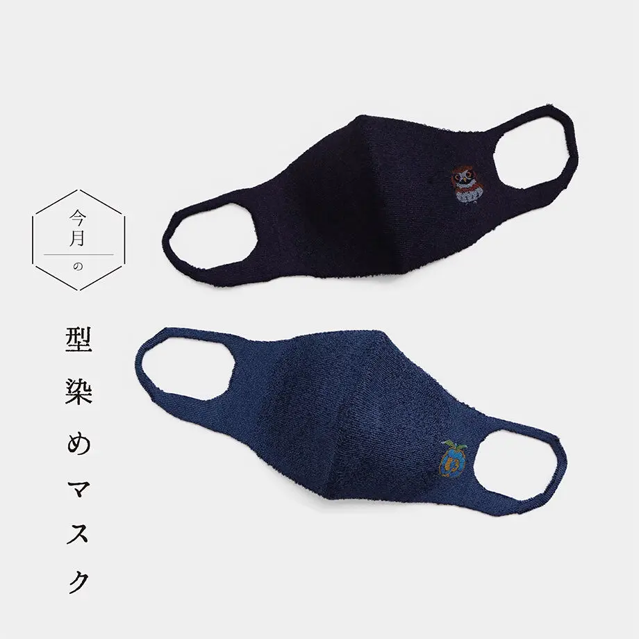 602c65276e84d50987d1ff35