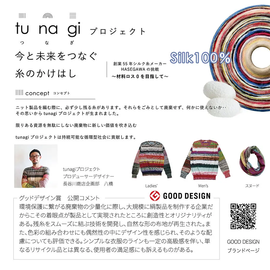 618cb11e9dbfee07aa601d11