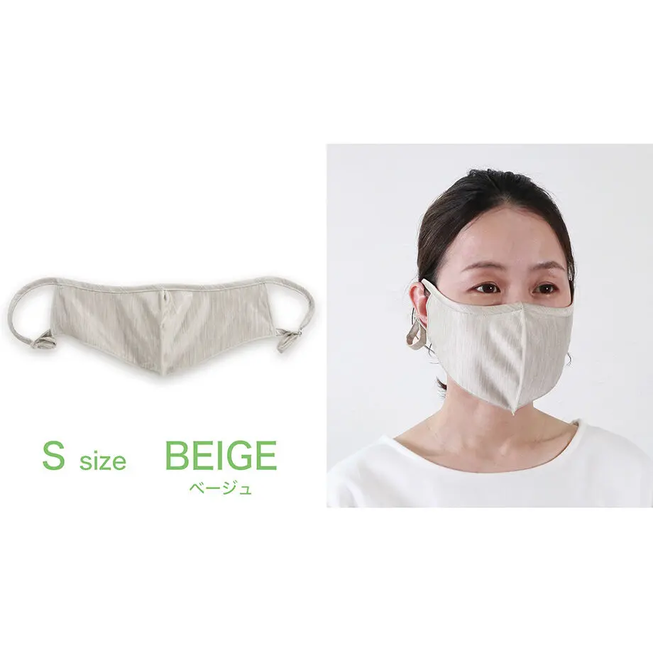 5f14f17b13a48b27ecb01d74
