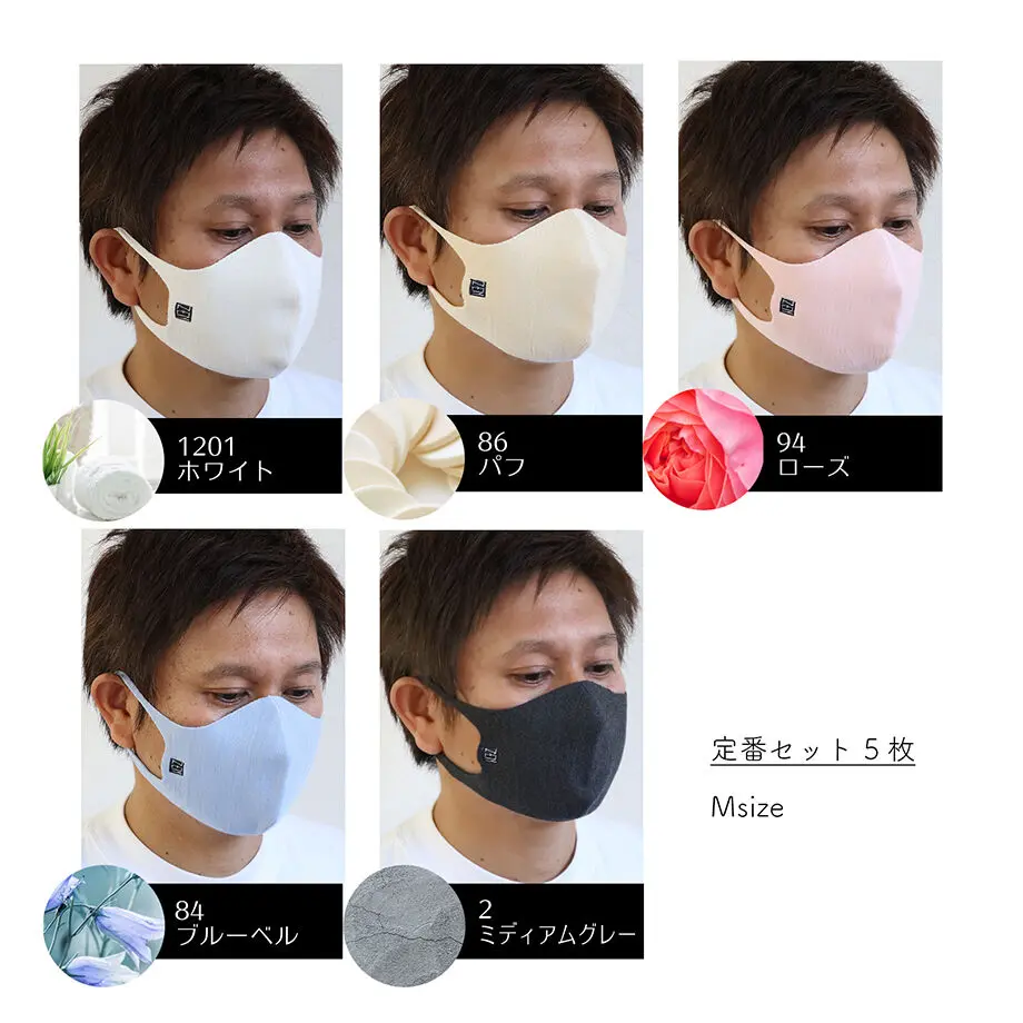 5f8943af8ac3945f74eb4a25