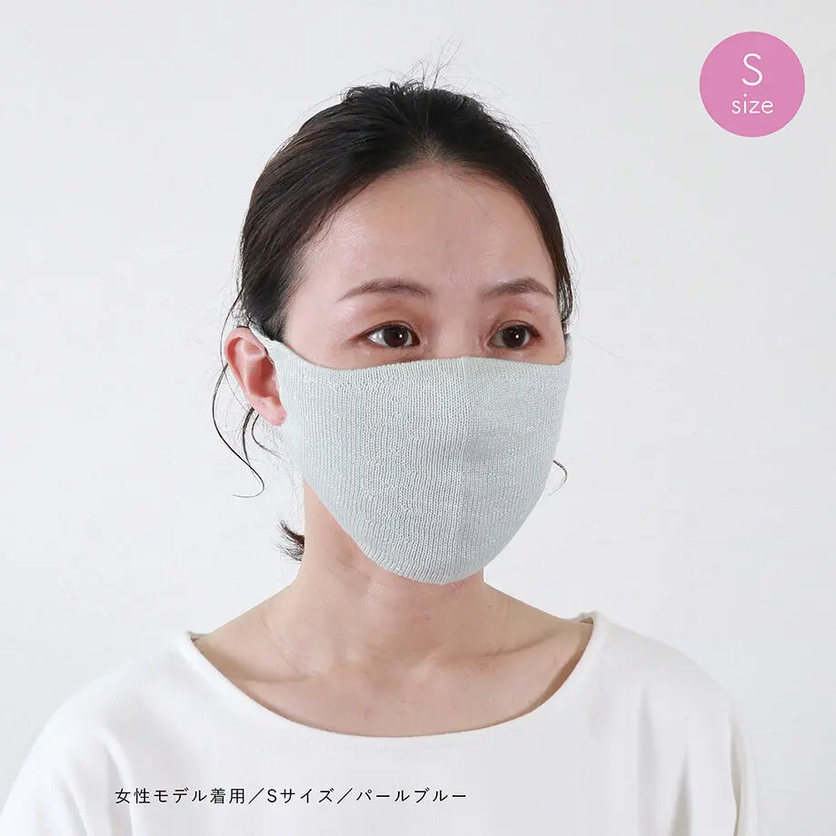 60bf0a601c69924b1a4a95e6