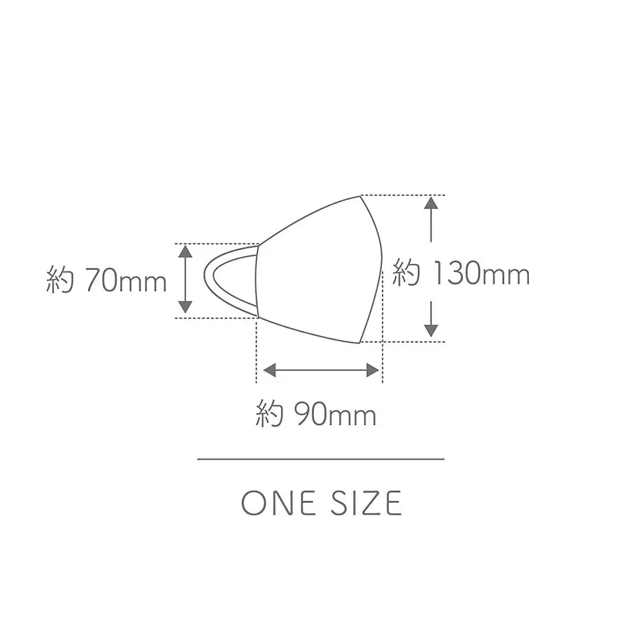 60ad9e789a5b7575cdc727e9
