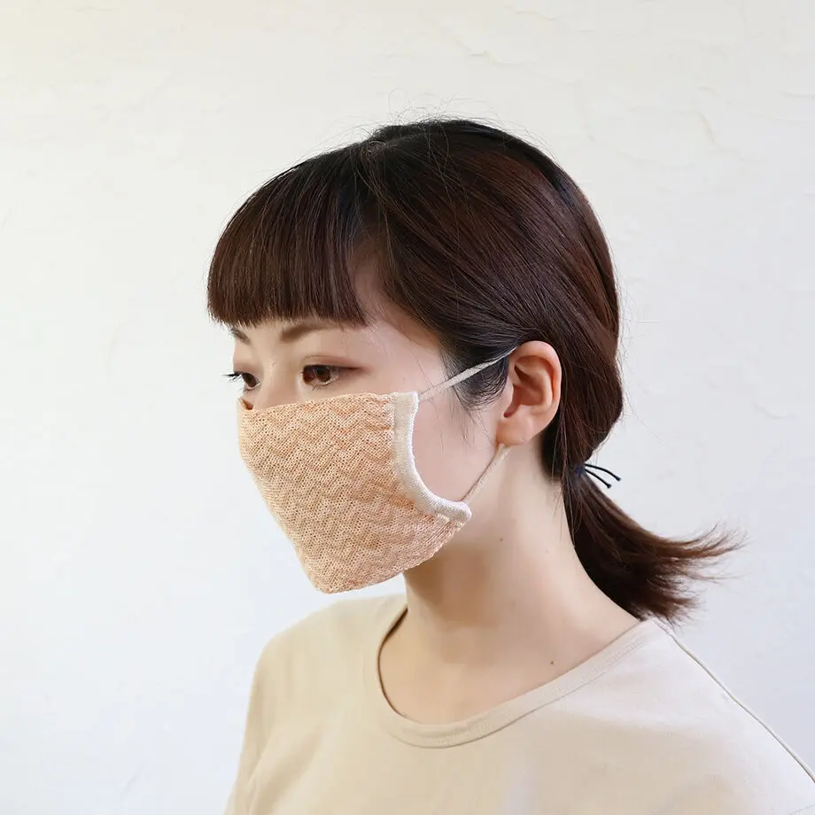 5f6c3aef93f61905b55ea633