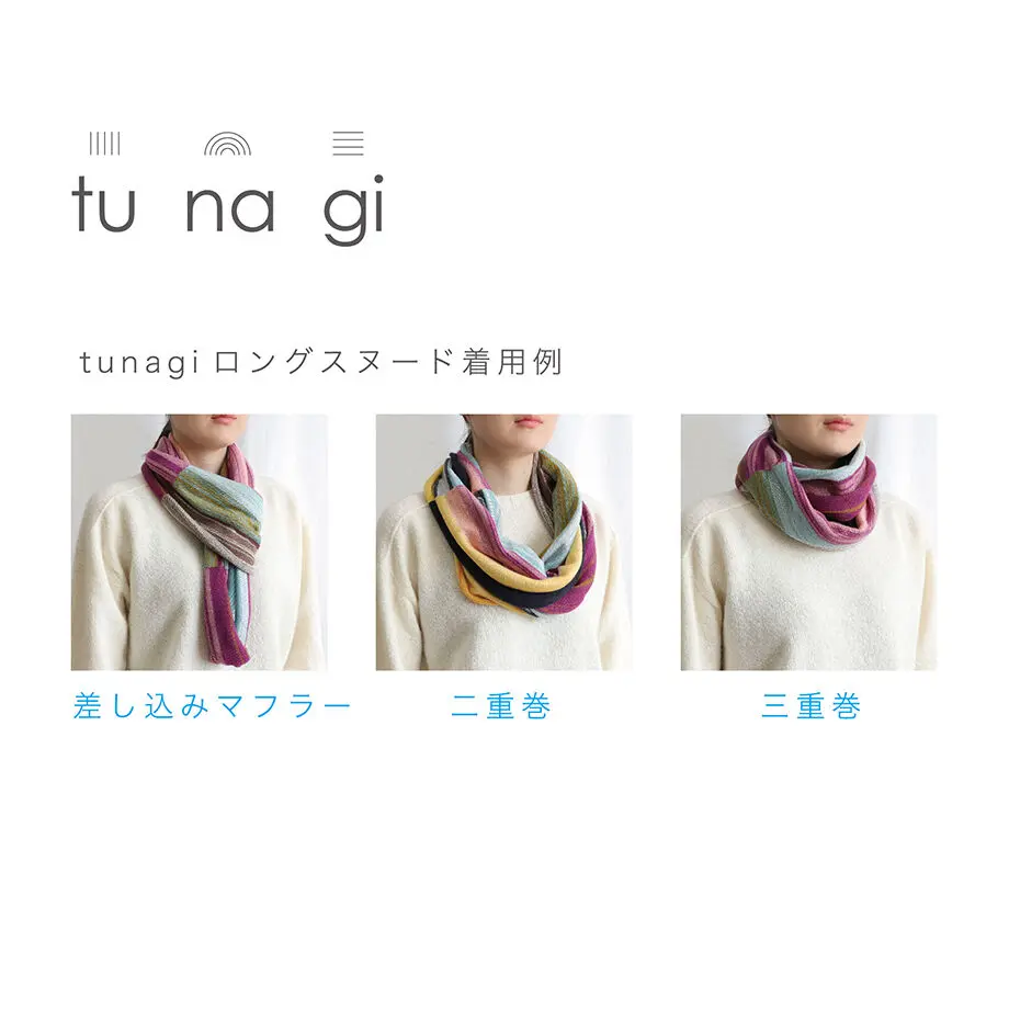 618cb0f07d5d812901f23b29