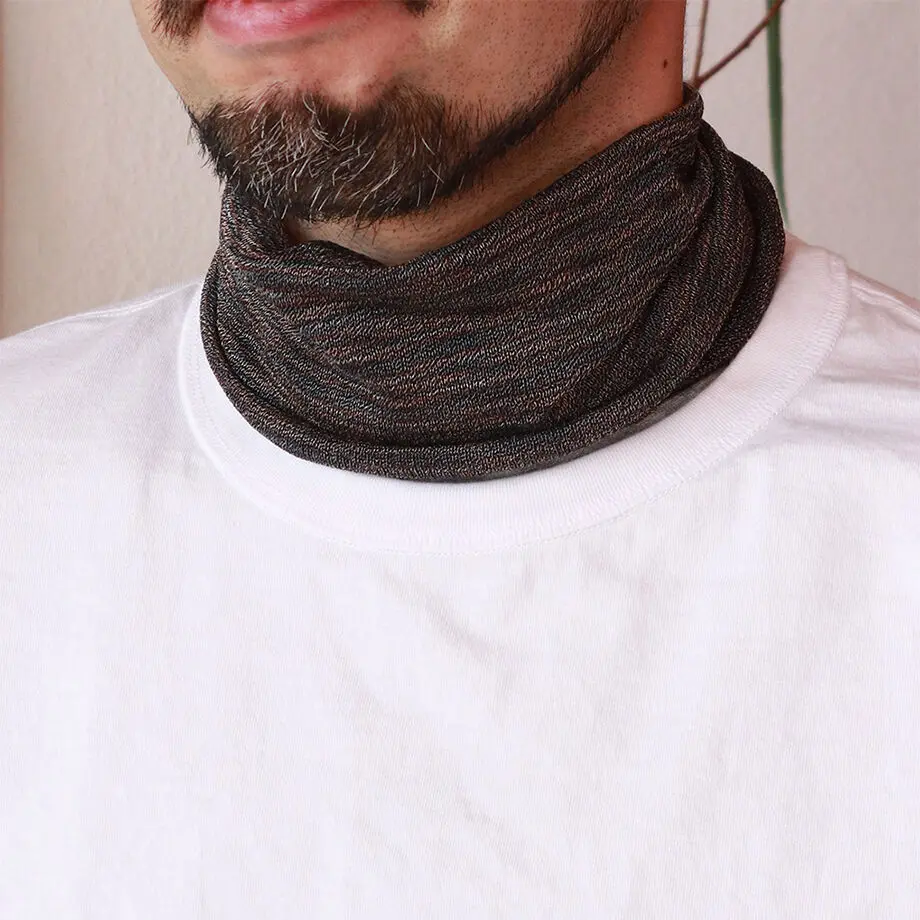625fb05ab2f36523d3b69065