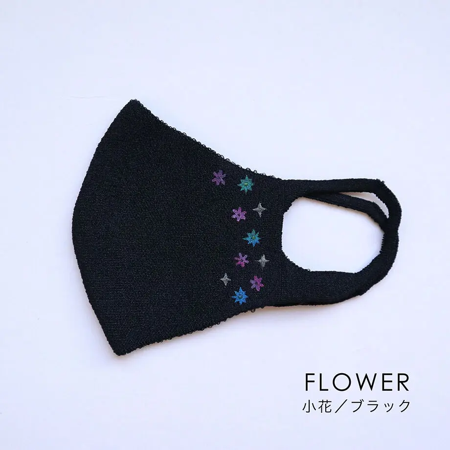 602c65276e84d50987d1ff35