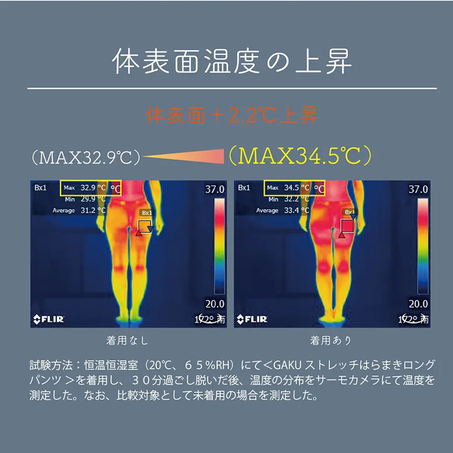 61a868927d278d048fccf8c4