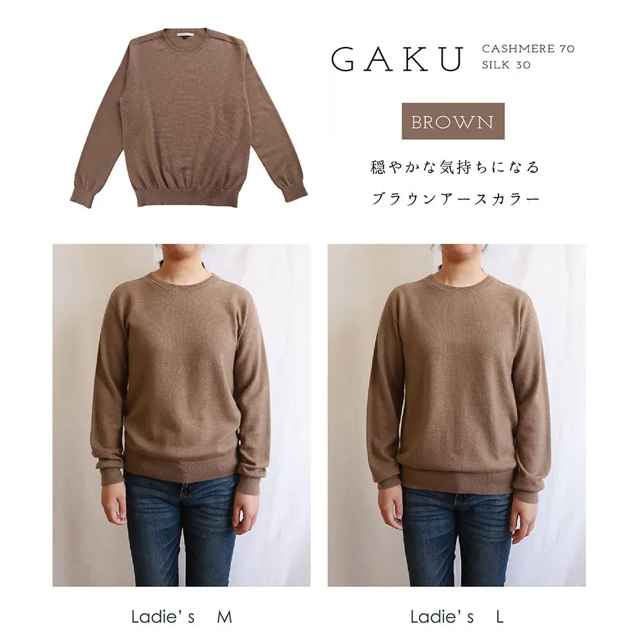 61a857e0c725864d3c5422a1