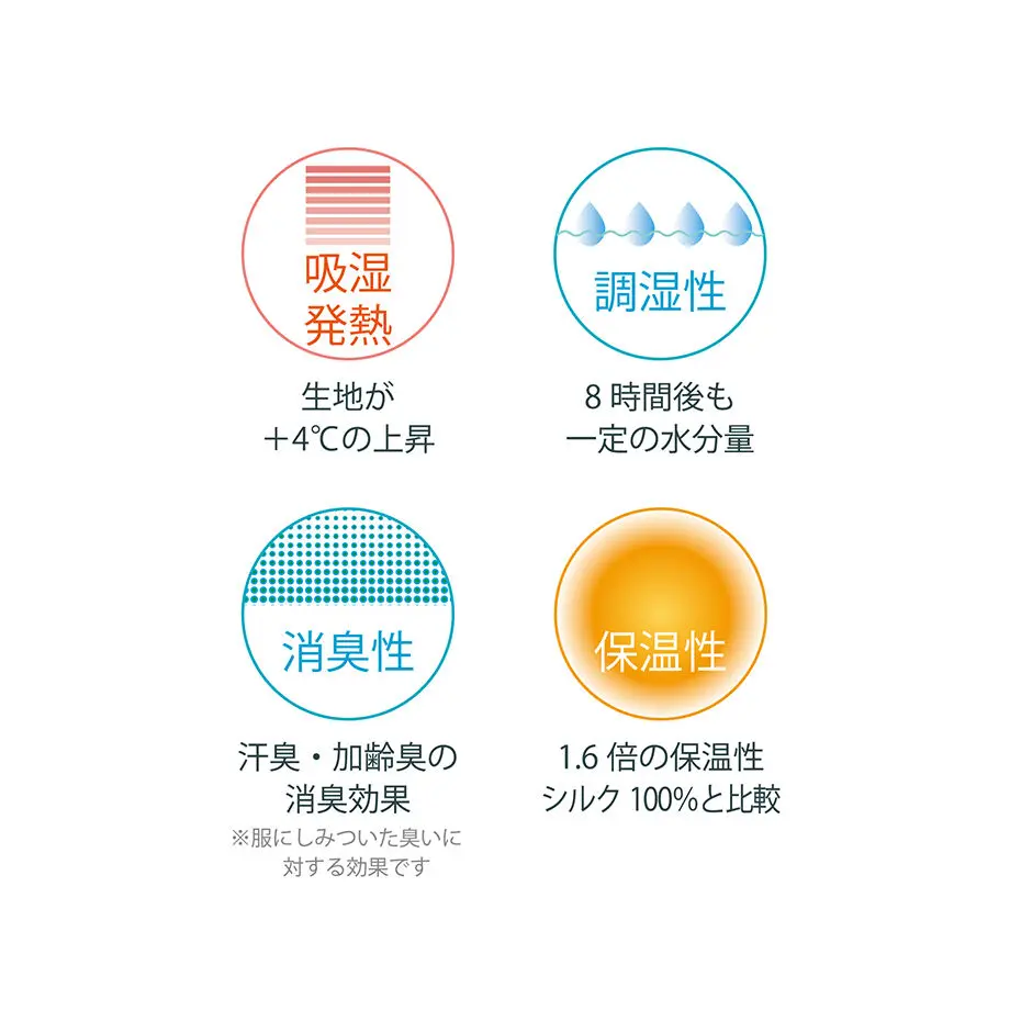 61a8570f9270a74e325a64f9