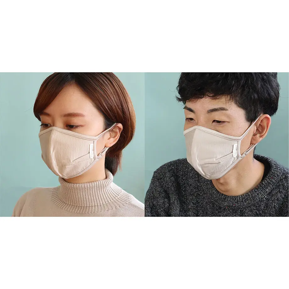600fc2836728be4e0a429c9e