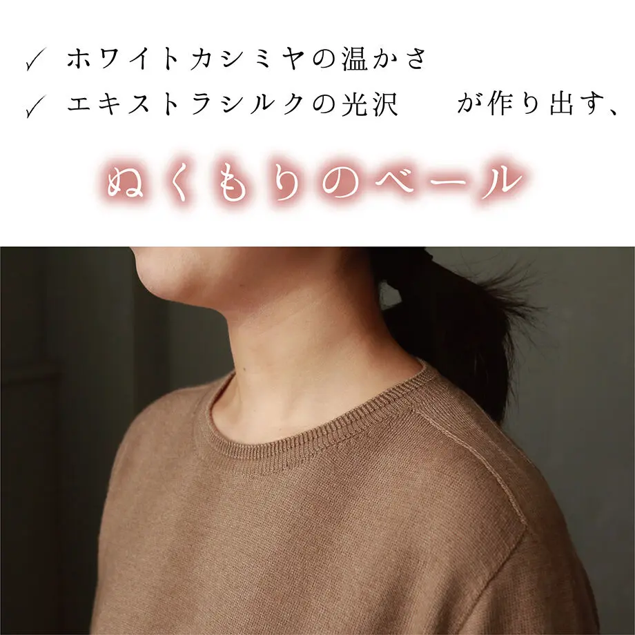 61a857e0c725864d3c5422a1