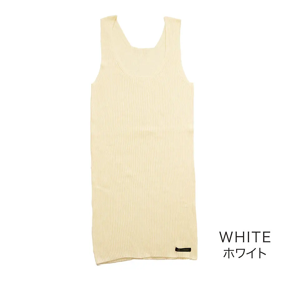 60d418be59fc793dd6366542