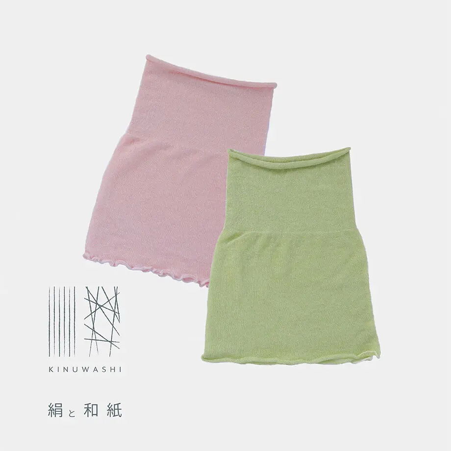 60c2aa6802a58971f1bbf890