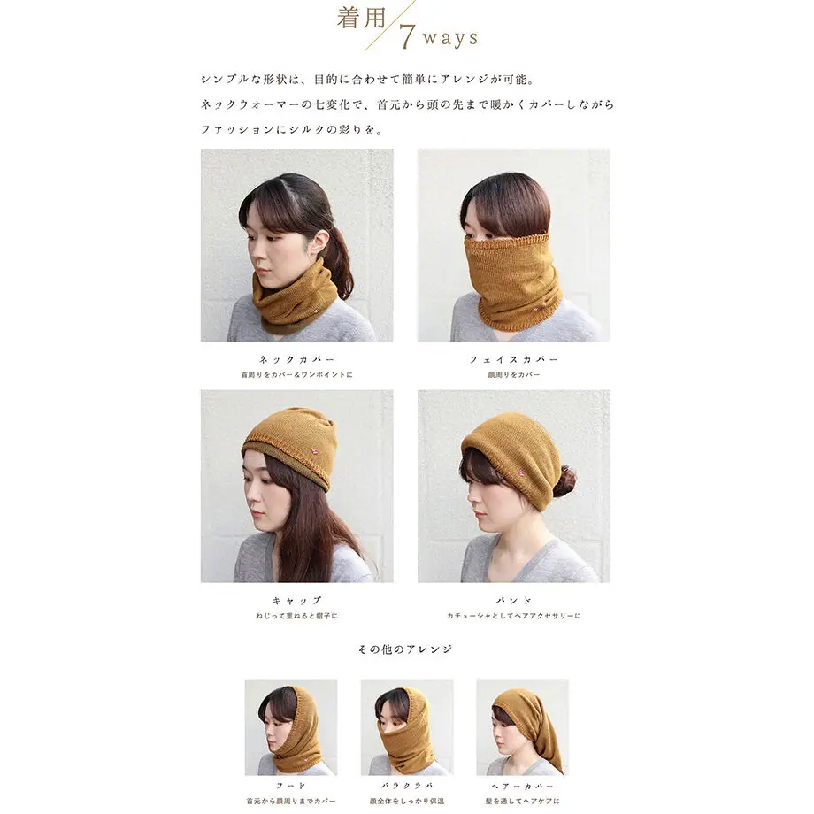 600620a94606902a315bc8ca