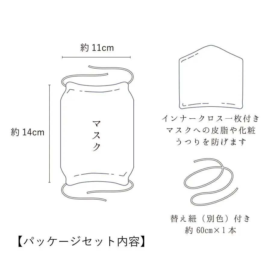 5f6c3aef93f61905b55ea633