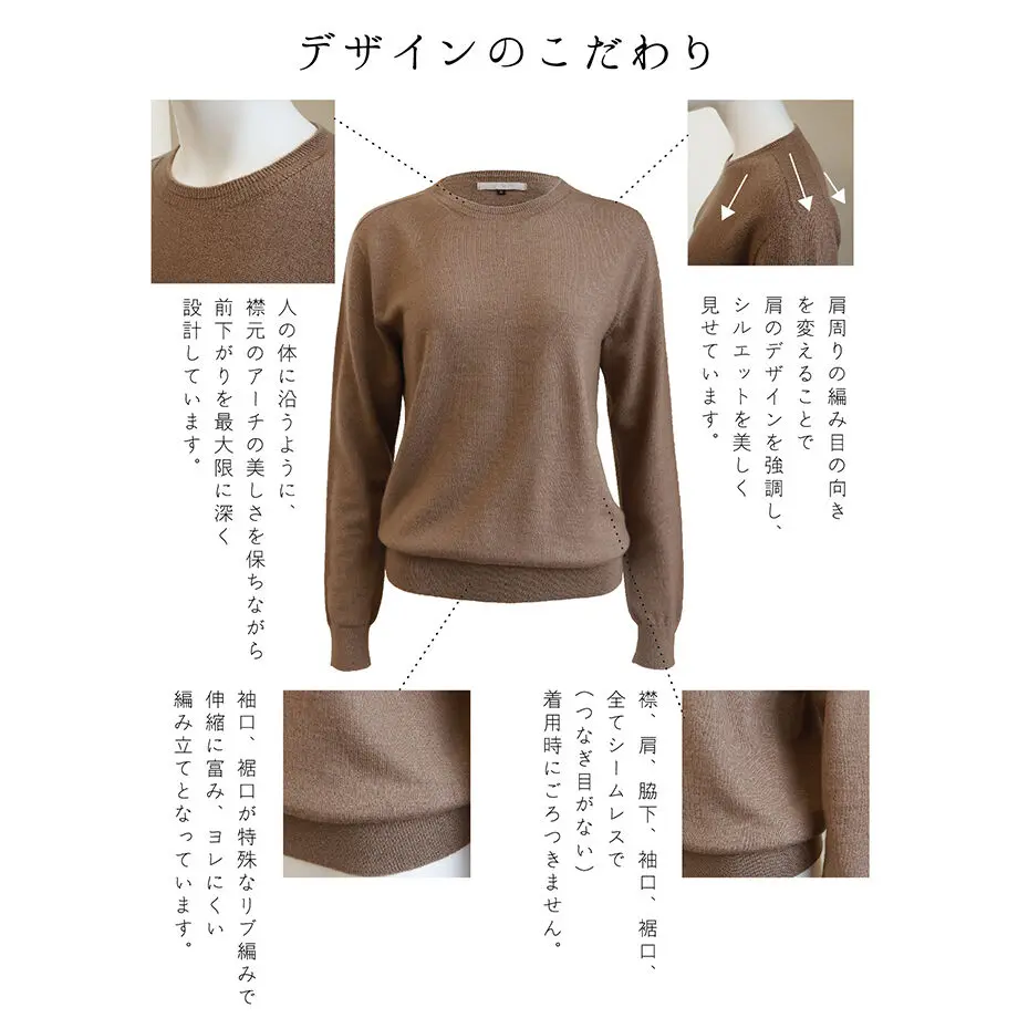 61a8570f9270a74e325a64f9