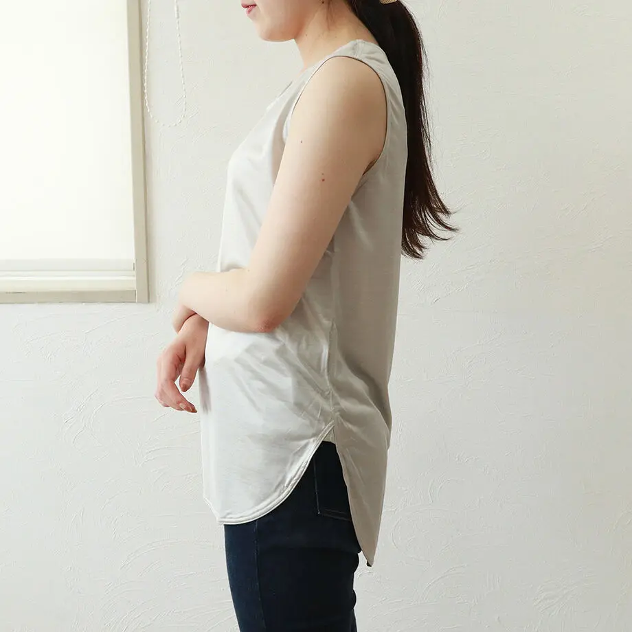 62d672ab4ff8c25aee6a1b6f