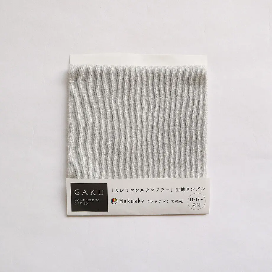 618a293a2b3ca106a200a37e