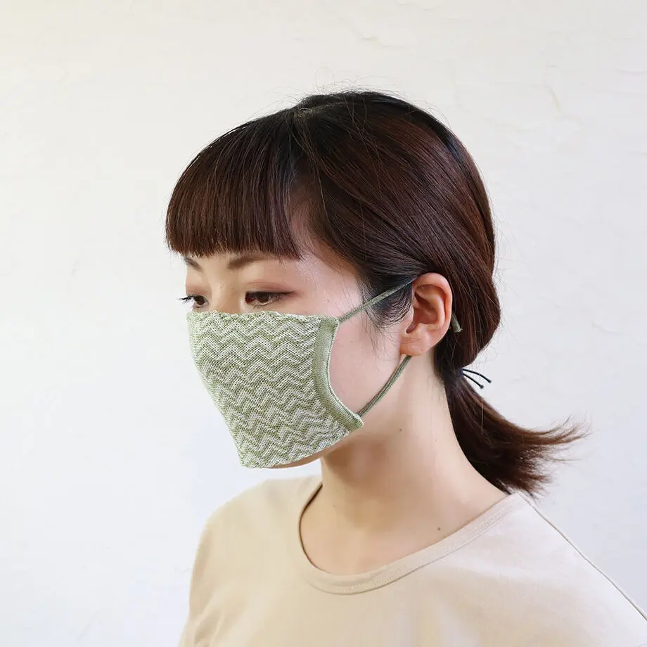 5f6c3aef93f61905b55ea633