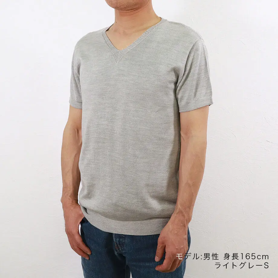 629451160536243ff05a3073