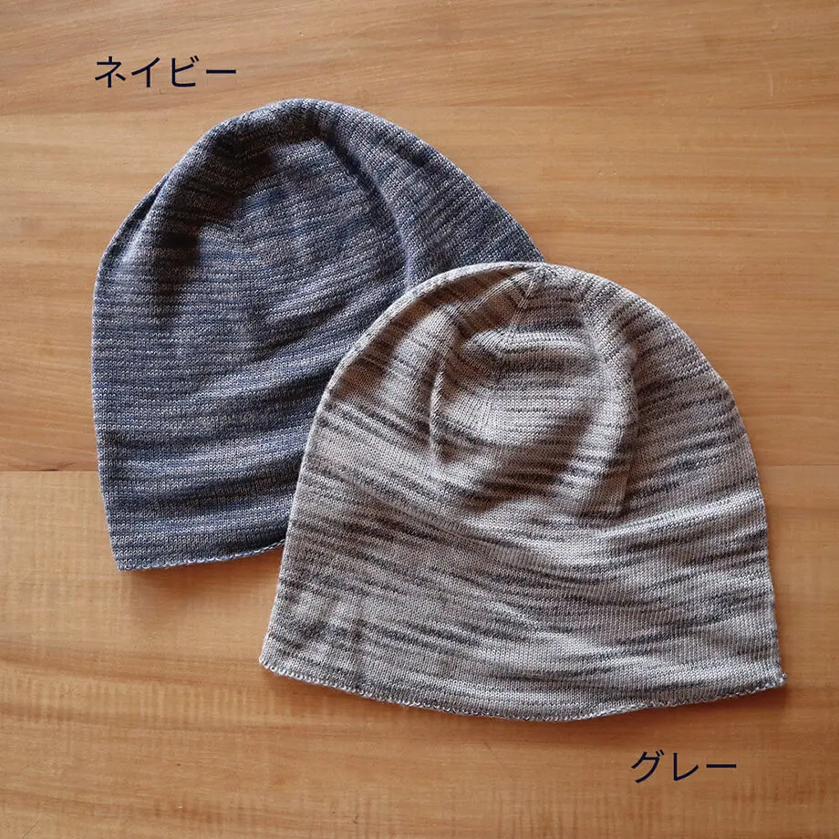 5dfb03b1a551d53873199f12