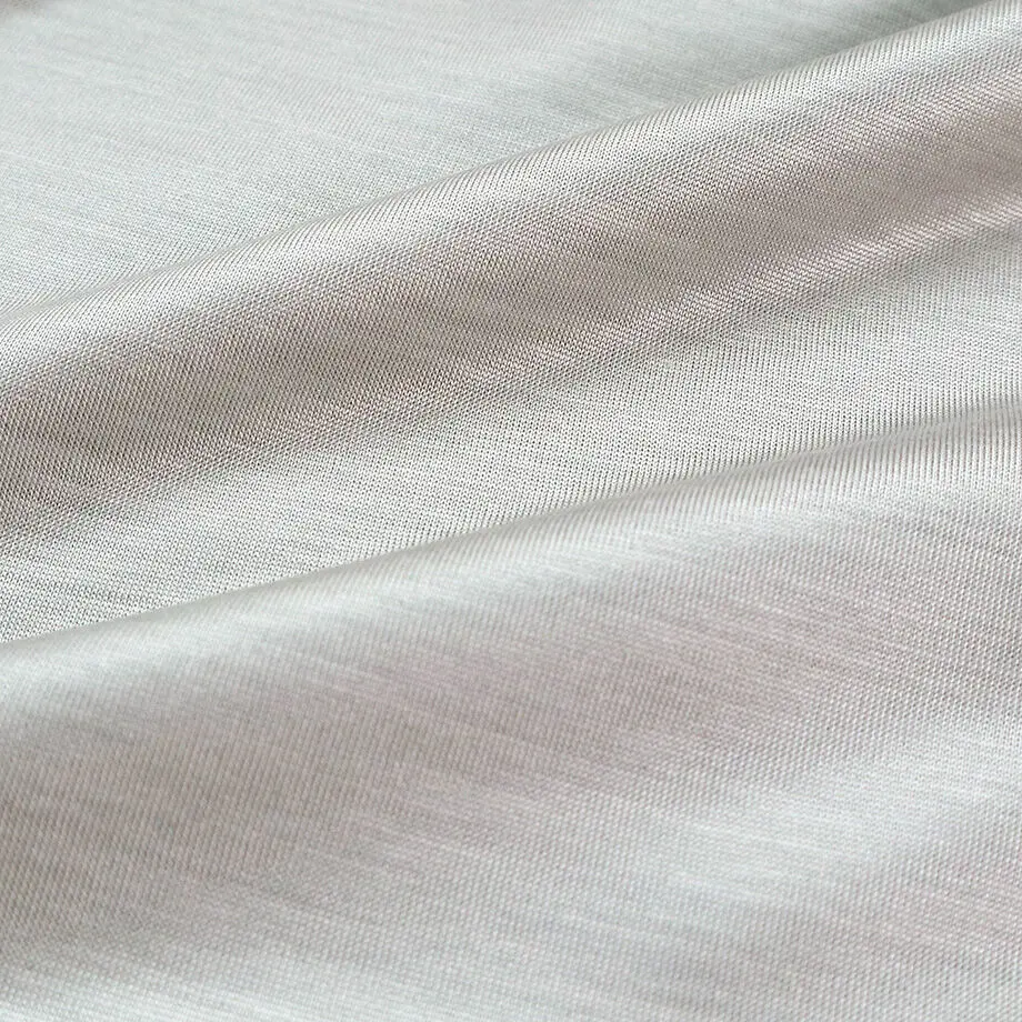 62d672ab4ff8c25aee6a1b6f