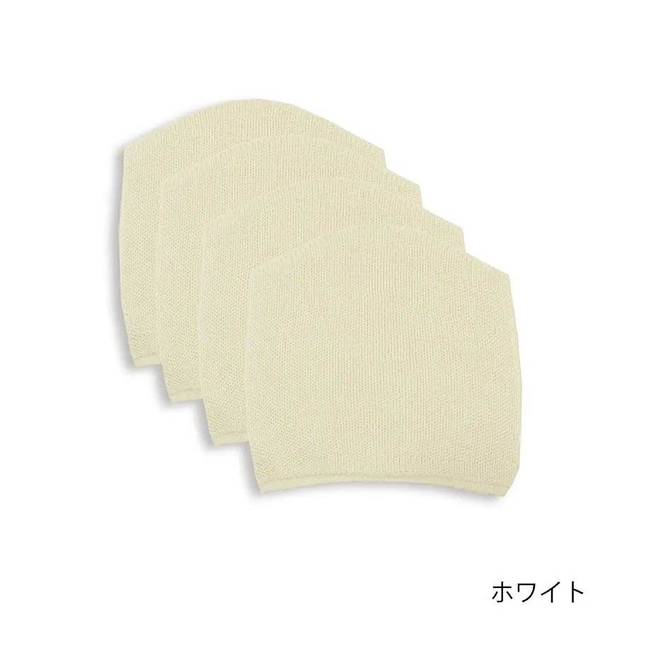 5efa9172ea3c9d4fd1f7a13e