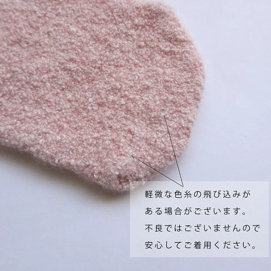 60651955a87fc532b4c1e831