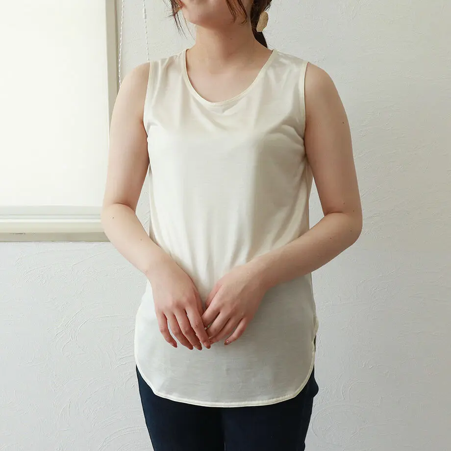 62d672ab4ff8c25aee6a1b6f