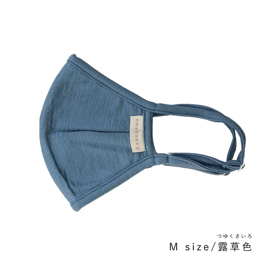 600fc2836728be4e0a429c9e