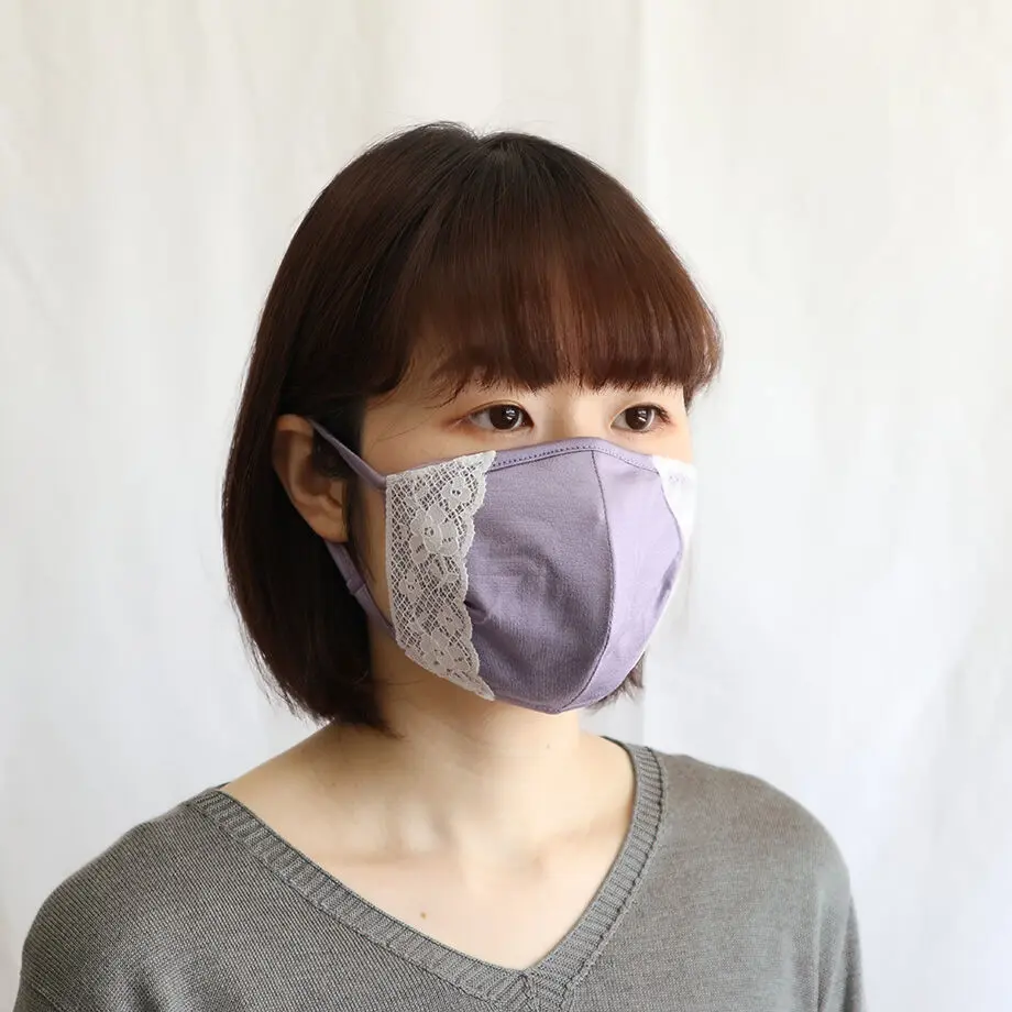 60ad9e789a5b7575cdc727e9