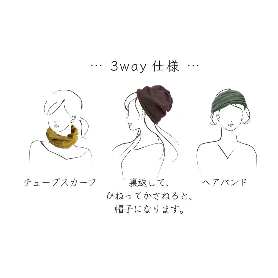 5ef3ef718d26fa7ba73e808f