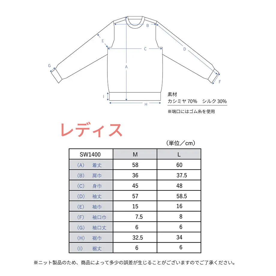61a857e0c725864d3c5422a1