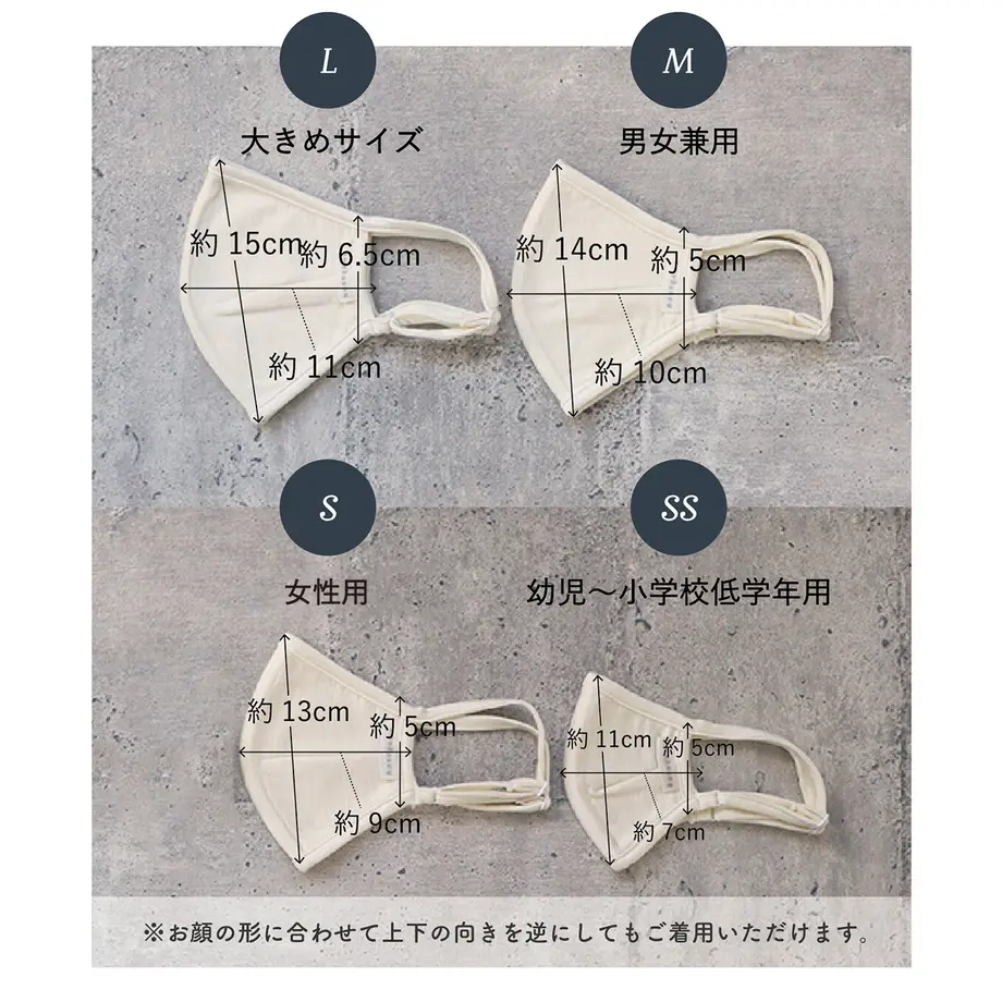 600fc243c19c4525631a9c65