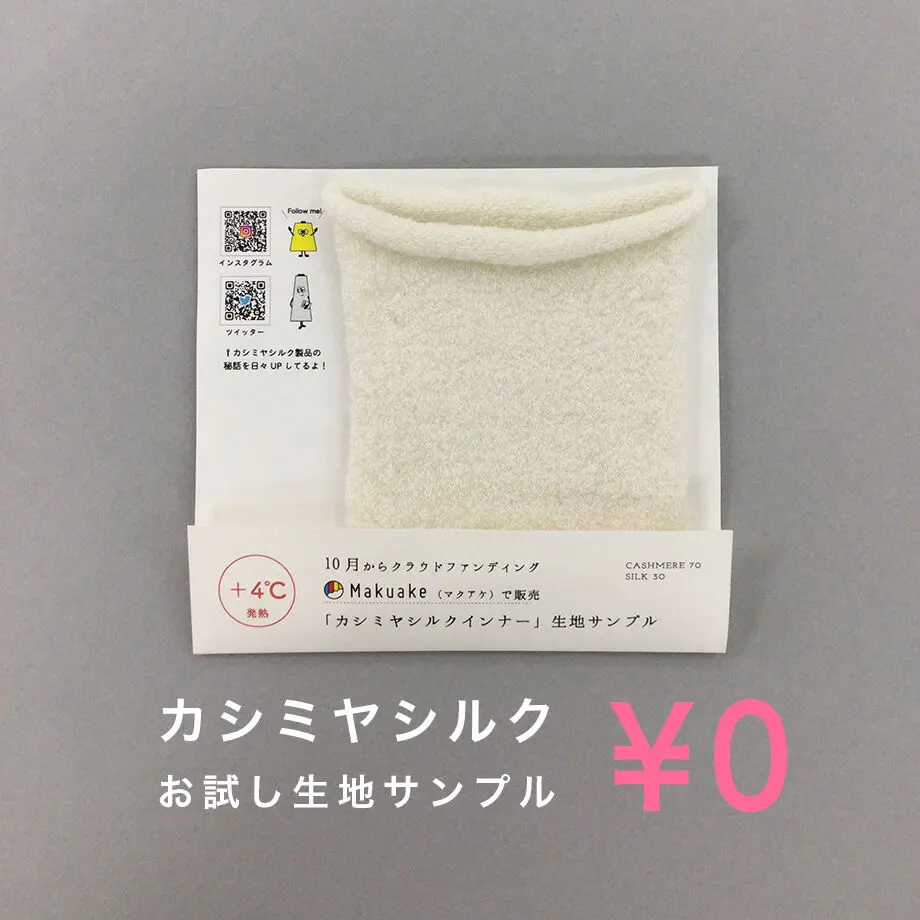 610cf47a2023973a868375a3