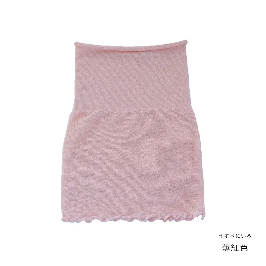 60c2aa6802a58971f1bbf890