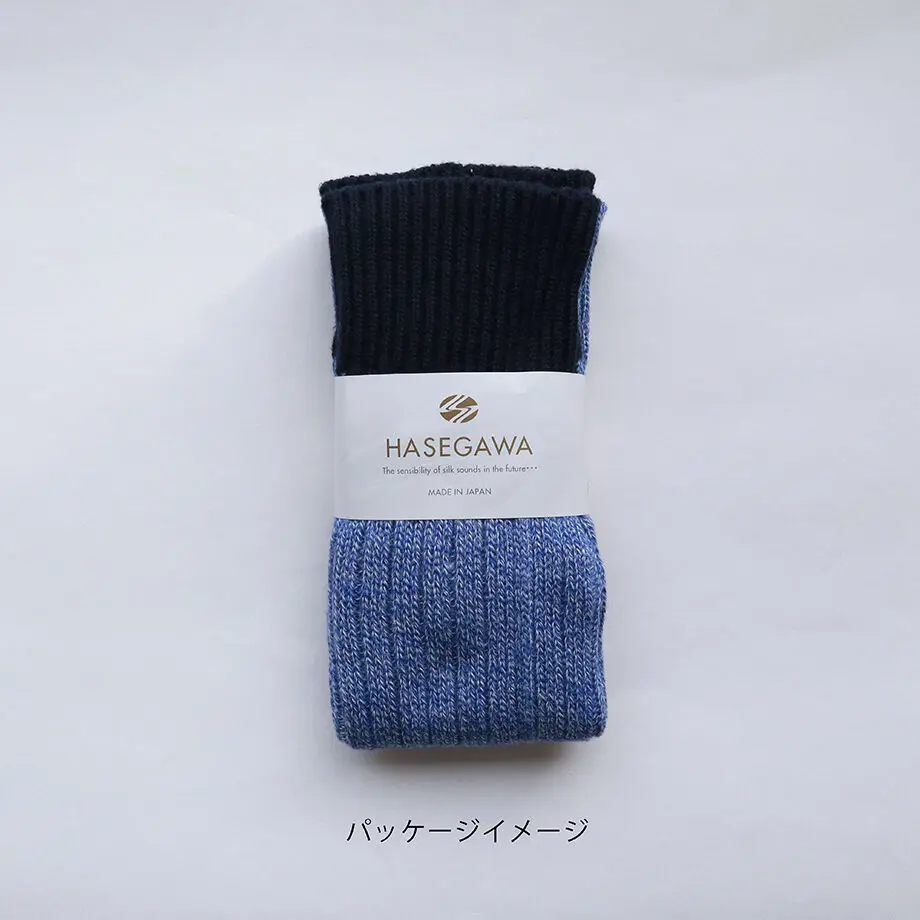 62037b7072c5de4ca6fdf427