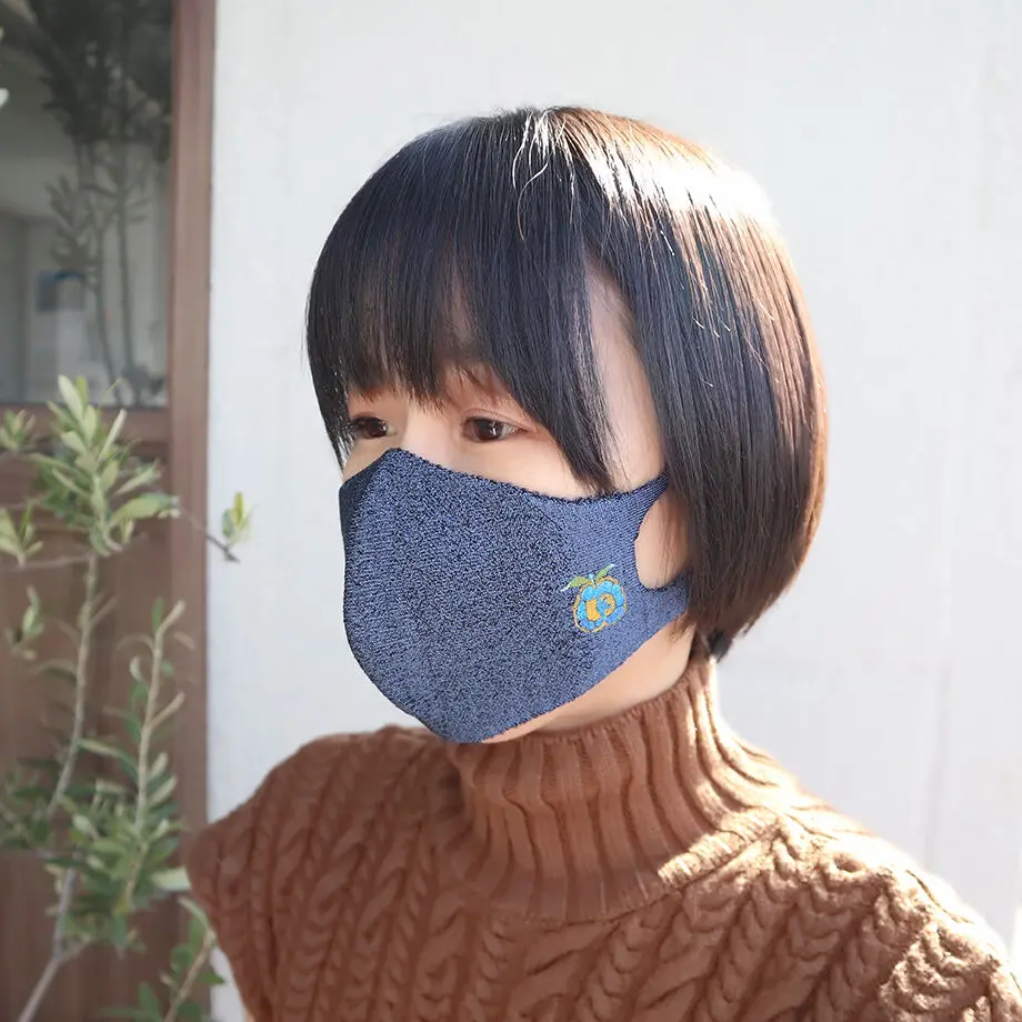 602c65276e84d50987d1ff35