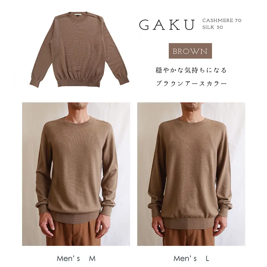 61a8570f9270a74e325a64f9